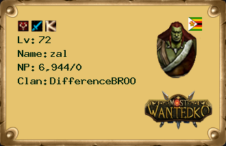 zal